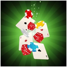 casino virtuel