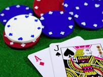 Astuces blackjack