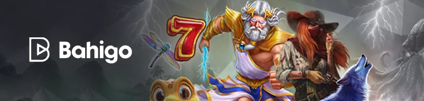 Www casino virtuel ch