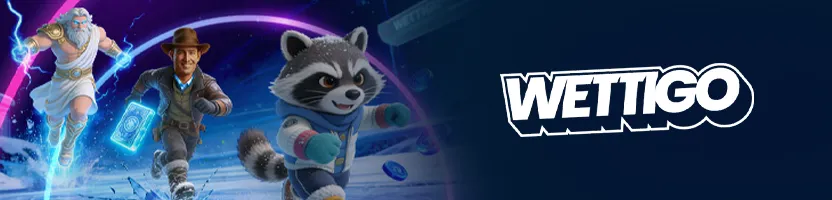 Www casino virtuel ch