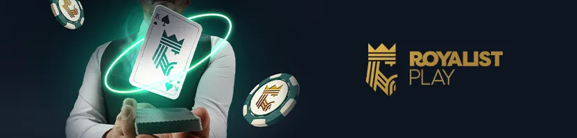 Www casino virtuel ch