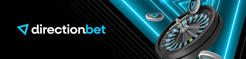 Www casino virtuel ch